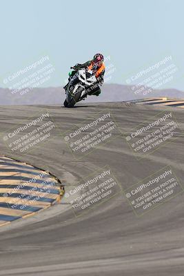 media/Oct-03-2025-CVMA Friday Practice (Fri) [[0c1e57b650]]/4-Racer 3-NRS/Session 2- Turns 9 and 10/